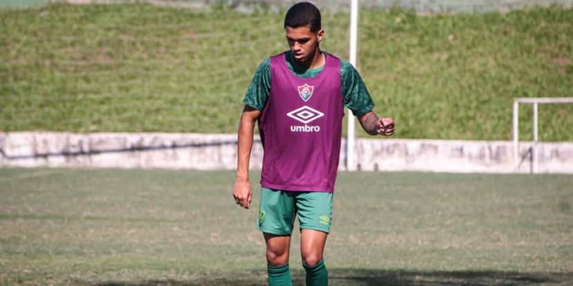 Fluminense Fluminense