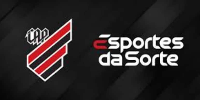http://tvfoco.uai.com.br/wp-content/uploads/2015/05/Daniela-Mercury.jpg http://tvfoco.uai.com.br/wp-content/uploads/2015/05/Daniela-Mercury.jpg