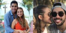 Isso é o que ex-noiva de Gabriel Diniz fez 3 anos após a morte do cantor e que gera choque até hoje