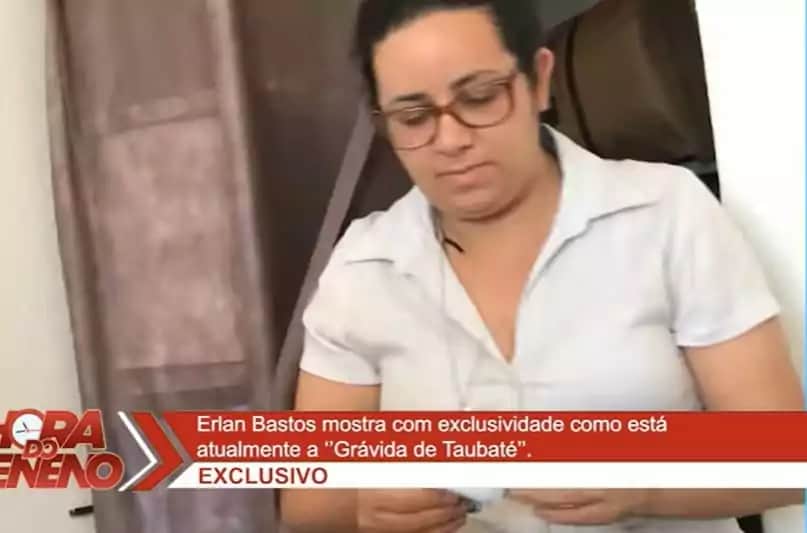 http://tvfoco.uai.com.br/wp-content/uploads/2015/05/Daniela-Mercury.jpg http://tvfoco.uai.com.br/wp-content/uploads/2015/05/Daniela-Mercury.jpg