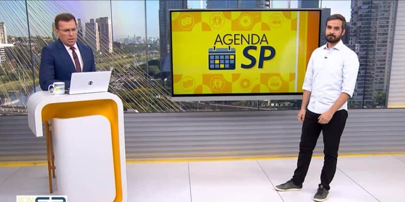 http://tvfoco.uai.com.br/wp-content/uploads/2015/05/Daniela-Mercury.jpg http://tvfoco.uai.com.br/wp-content/uploads/2015/05/Daniela-Mercury.jpg