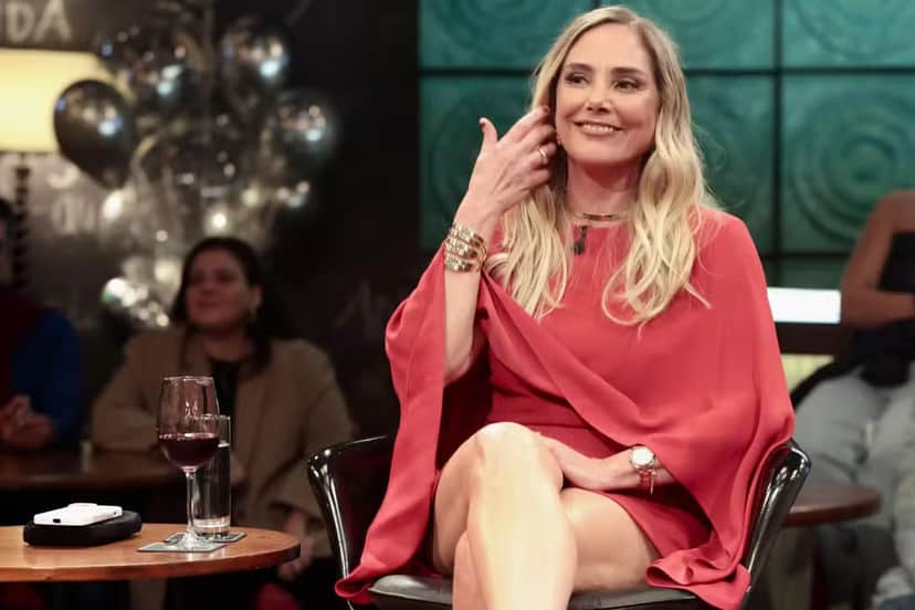 http://tvfoco.uai.com.br/wp-content/uploads/2015/05/Daniela-Mercury.jpg http://tvfoco.uai.com.br/wp-content/uploads/2015/05/Daniela-Mercury.jpg