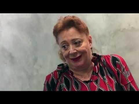 http://tvfoco.uai.com.br/wp-content/uploads/2015/05/Daniela-Mercury.jpg http://tvfoco.uai.com.br/wp-content/uploads/2015/05/Daniela-Mercury.jpg