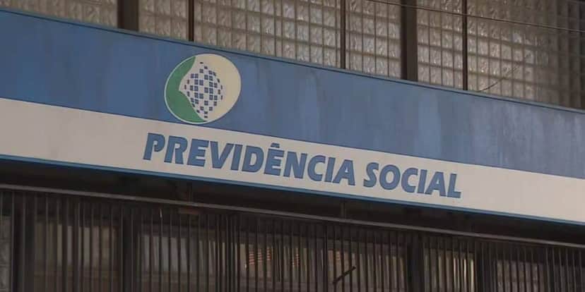 INSS conta com diversos benefícios dentro de seu programa (Reprodução: Internet) INSS conta com diversos benefícios dentro de seu programa (Reprodução: Internet)
