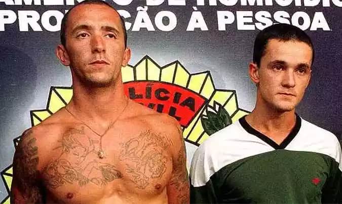 http://tvfoco.uai.com.br/wp-content/uploads/2015/05/Daniela-Mercury.jpg http://tvfoco.uai.com.br/wp-content/uploads/2015/05/Daniela-Mercury.jpg