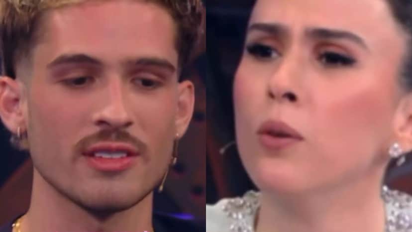 http://tvfoco.uai.com.br/wp-content/uploads/2015/05/Daniela-Mercury.jpg http://tvfoco.uai.com.br/wp-content/uploads/2015/05/Daniela-Mercury.jpg