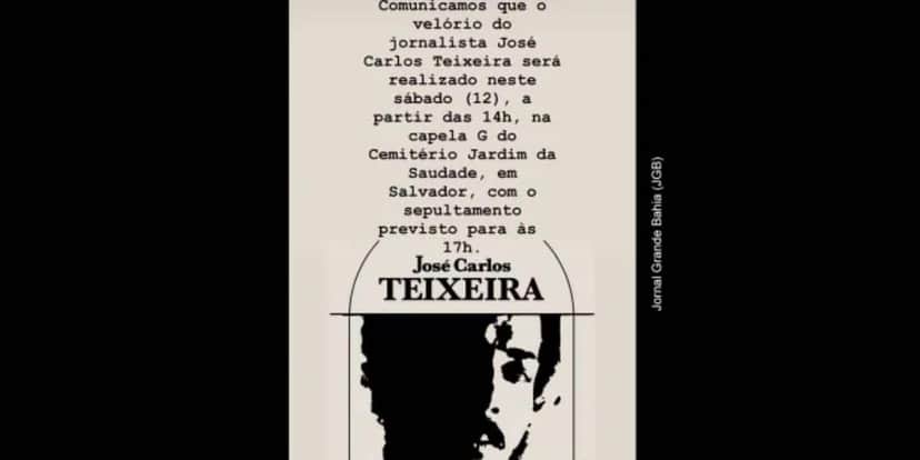 http://tvfoco.uai.com.br/wp-content/uploads/2015/05/Daniela-Mercury.jpg http://tvfoco.uai.com.br/wp-content/uploads/2015/05/Daniela-Mercury.jpg