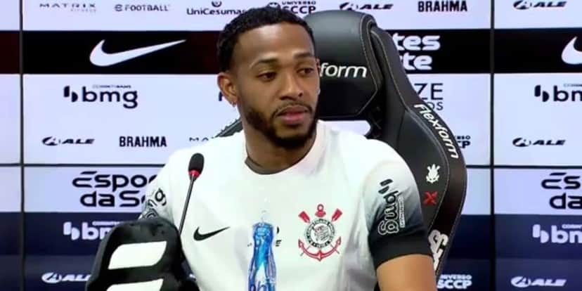Foto: Instagram ; Vídeo GE | Montagem Lucas Gioia - Tv Foco