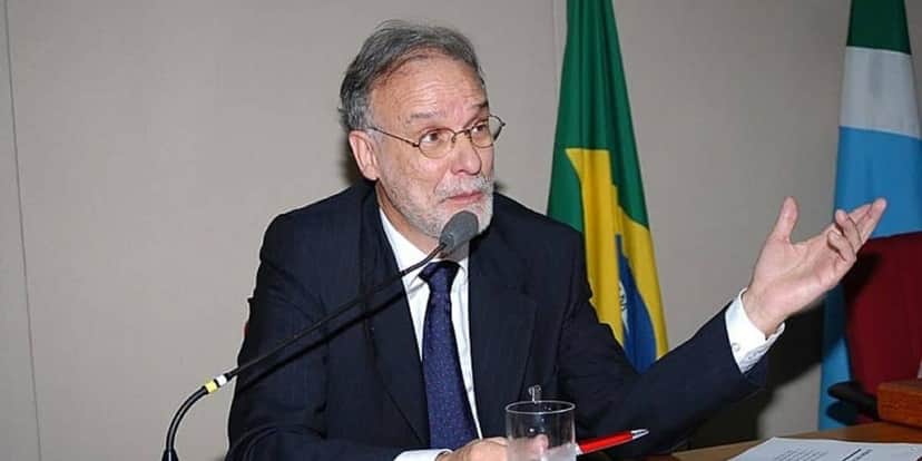 http://tvfoco.uai.com.br/wp-content/uploads/2015/05/Daniela-Mercury.jpg http://tvfoco.uai.com.br/wp-content/uploads/2015/05/Daniela-Mercury.jpg