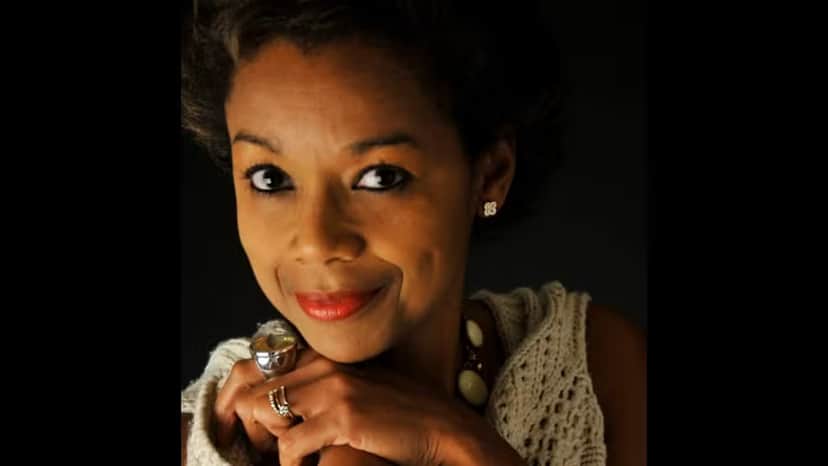 http://tvfoco.uai.com.br/wp-content/uploads/2015/05/Daniela-Mercury.jpg http://tvfoco.uai.com.br/wp-content/uploads/2015/05/Daniela-Mercury.jpg