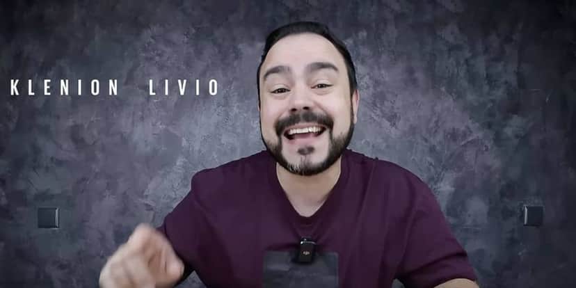http://tvfoco.uai.com.br/wp-content/uploads/2015/05/Daniela-Mercury.jpg http://tvfoco.uai.com.br/wp-content/uploads/2015/05/Daniela-Mercury.jpg