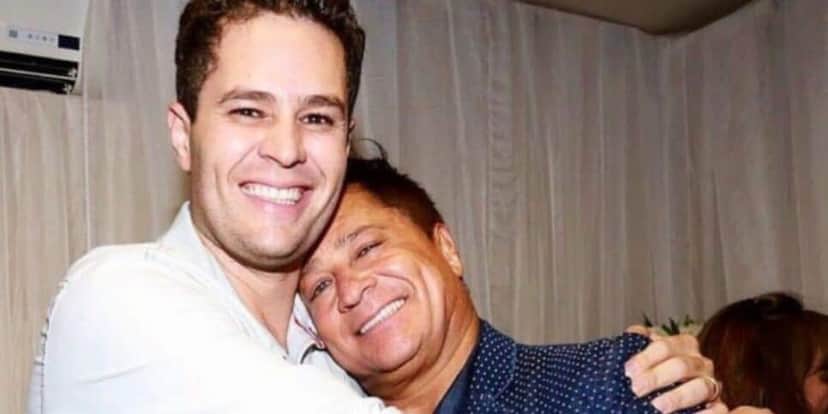 http://tvfoco.uai.com.br/wp-content/uploads/2015/05/Daniela-Mercury.jpg http://tvfoco.uai.com.br/wp-content/uploads/2015/05/Daniela-Mercury.jpg