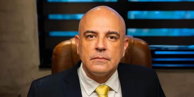 http://tvfoco.uai.com.br/wp-content/uploads/2015/05/Daniela-Mercury.jpg http://tvfoco.uai.com.br/wp-content/uploads/2015/05/Daniela-Mercury.jpg
