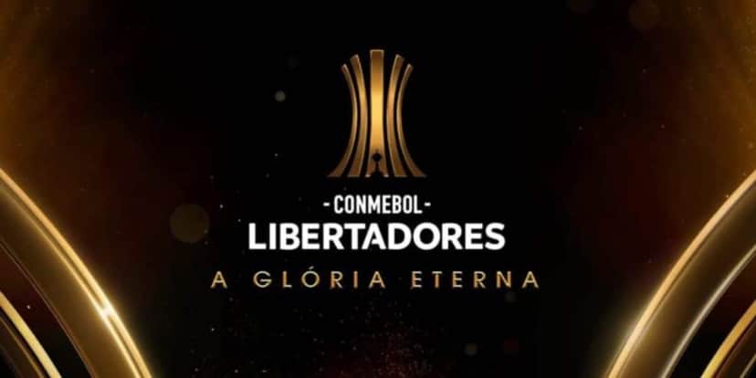 http://tvfoco.uai.com.br/wp-content/uploads/2015/05/Daniela-Mercury.jpg http://tvfoco.uai.com.br/wp-content/uploads/2015/05/Daniela-Mercury.jpg