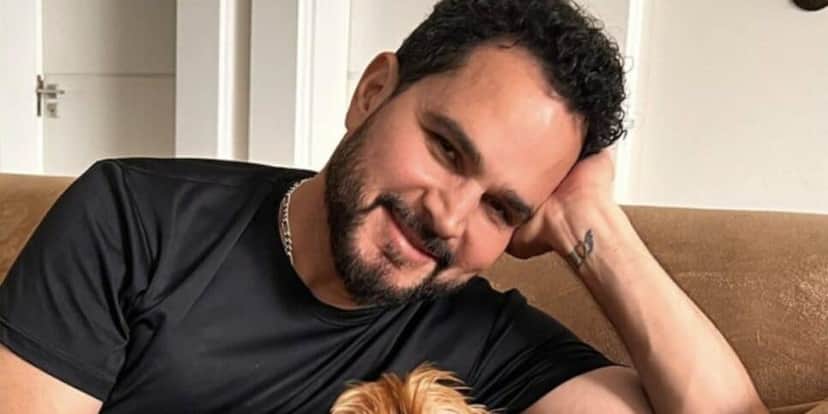 Luciano Camargo Luciano Camargo