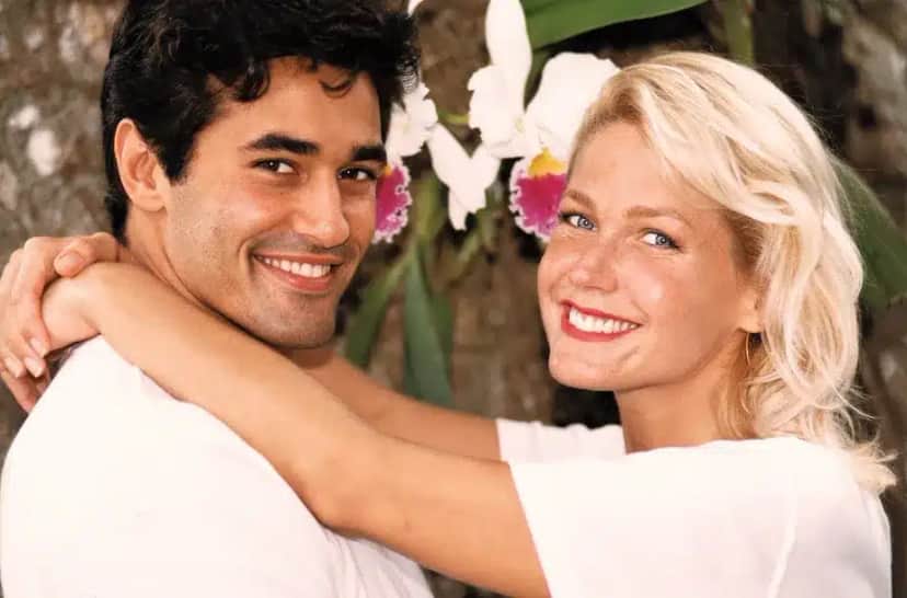 http://tvfoco.uai.com.br/wp-content/uploads/2015/05/Daniela-Mercury.jpg