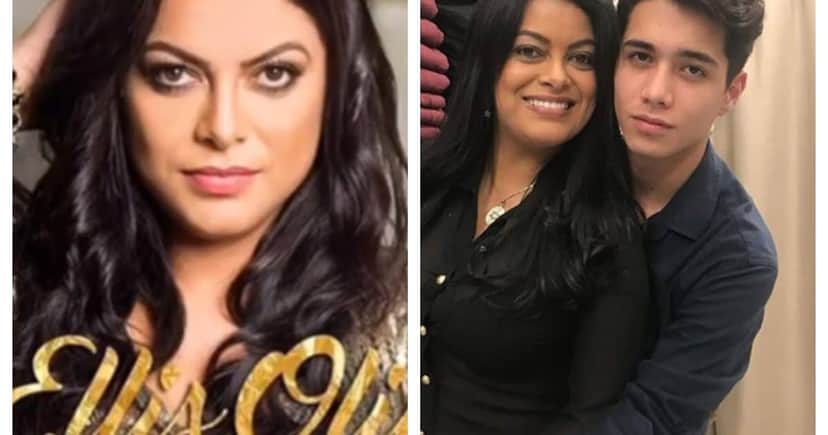 http://tvfoco.uai.com.br/wp-content/uploads/2015/05/Daniela-Mercury.jpg http://tvfoco.uai.com.br/wp-content/uploads/2015/05/Daniela-Mercury.jpg
