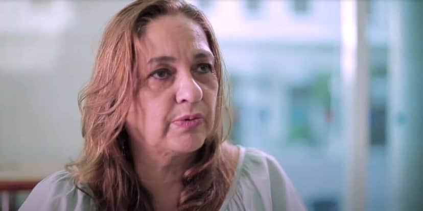 http://tvfoco.uai.com.br/wp-content/uploads/2015/05/Daniela-Mercury.jpg http://tvfoco.uai.com.br/wp-content/uploads/2015/05/Daniela-Mercury.jpg