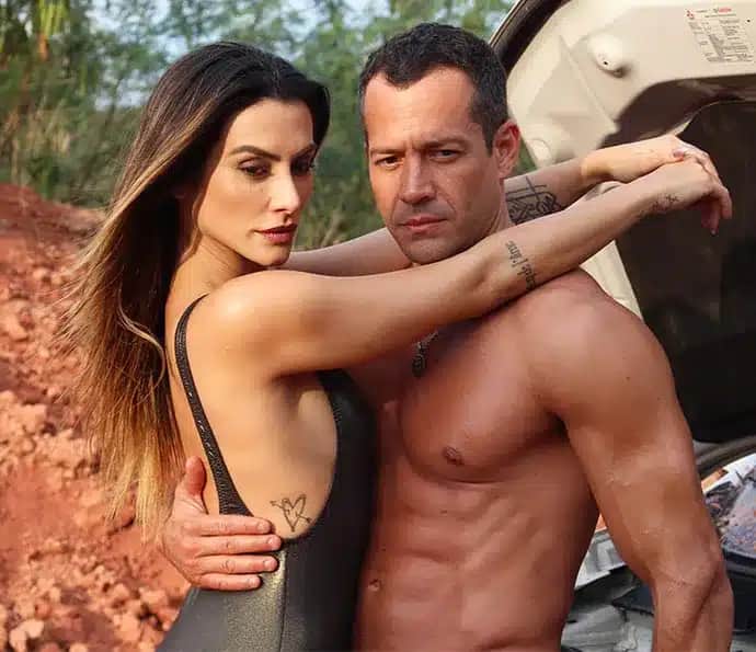 http://tvfoco.uai.com.br/wp-content/uploads/2015/05/Daniela-Mercury.jpg http://tvfoco.uai.com.br/wp-content/uploads/2015/05/Daniela-Mercury.jpg