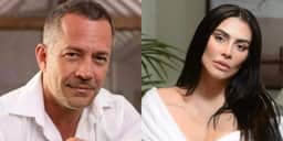 Esposa de Malvino Salvador detona o que viu de Cleo Pires: “Desligava a TV”