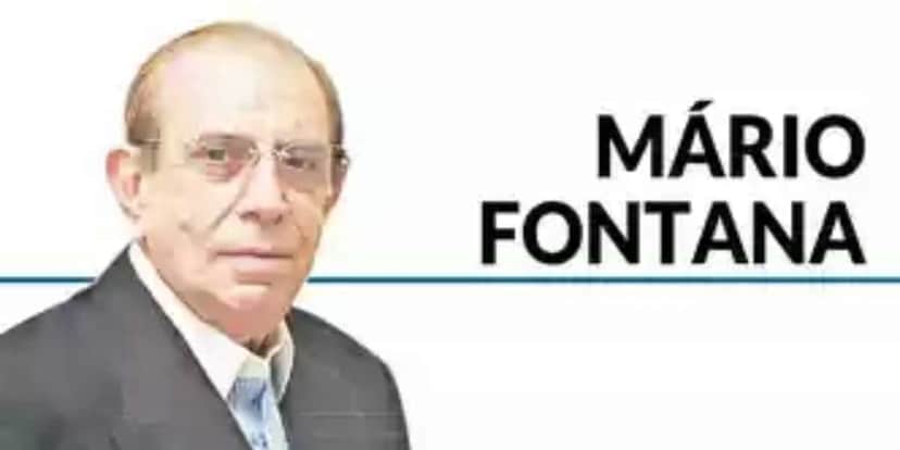 http://tvfoco.uai.com.br/wp-content/uploads/2015/05/Daniela-Mercury.jpg http://tvfoco.uai.com.br/wp-content/uploads/2015/05/Daniela-Mercury.jpg