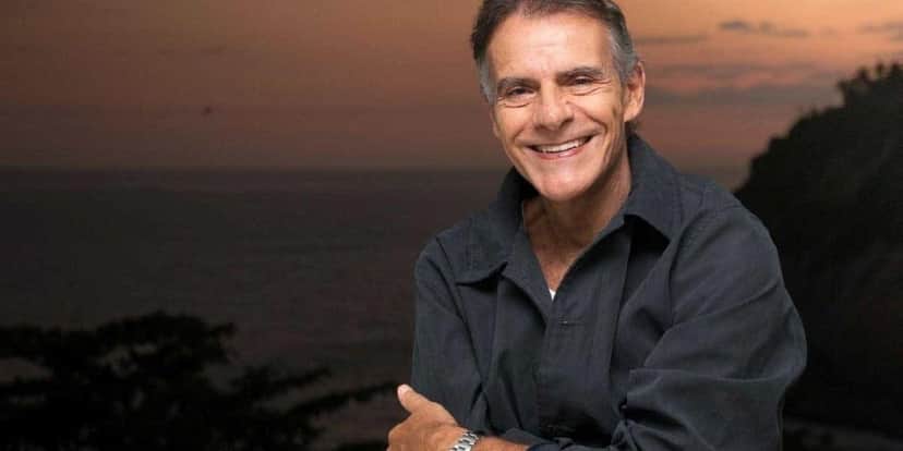 http://tvfoco.uai.com.br/wp-content/uploads/2015/05/Daniela-Mercury.jpg http://tvfoco.uai.com.br/wp-content/uploads/2015/05/Daniela-Mercury.jpg