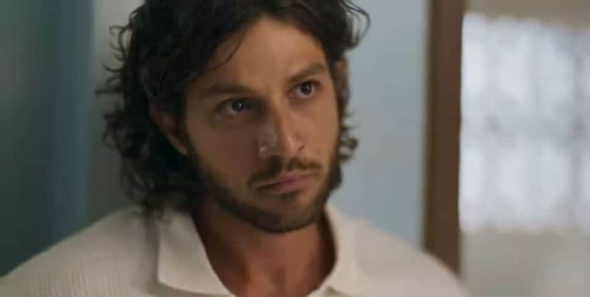 Mavi vai pagar tudo o que fez a Luma em Mania de Você (Foto: Reprodução/ TV Globo) Mavi vai pagar tudo o que fez a Luma em Mania de Você (Foto: Reprodução/ TV Globo)