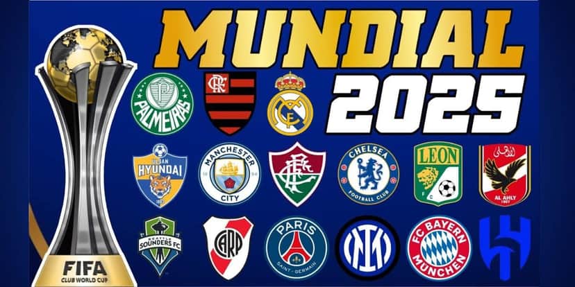 http://tvfoco.uai.com.br/wp-content/uploads/2015/05/Daniela-Mercury.jpg http://tvfoco.uai.com.br/wp-content/uploads/2015/05/Daniela-Mercury.jpg