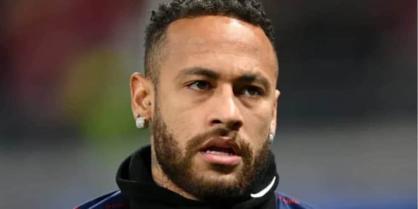 , Neymar é dono de empresa, compra nova SAF e fecha contrato com o Grêmio - (Foto: (Photo by Stuart Franklin/Getty Images) , Neymar é dono de empresa, compra nova SAF e fecha contrato com o Grêmio - (Foto: (Photo by Stuart Franklin/Getty Images)