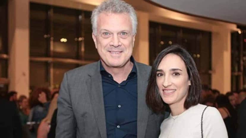 http://tvfoco.uai.com.br/wp-content/uploads/2015/05/Daniela-Mercury.jpg http://tvfoco.uai.com.br/wp-content/uploads/2015/05/Daniela-Mercury.jpg