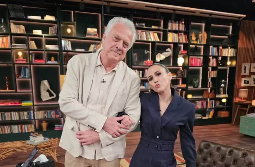 http://tvfoco.uai.com.br/wp-content/uploads/2015/05/Daniela-Mercury.jpg http://tvfoco.uai.com.br/wp-content/uploads/2015/05/Daniela-Mercury.jpg