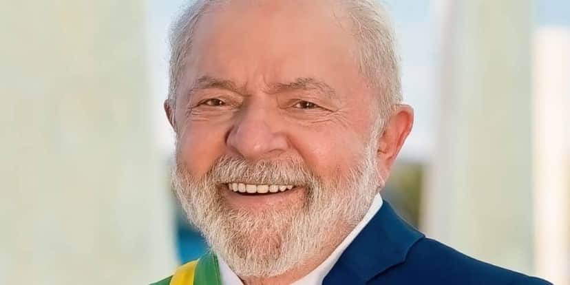 Lula Lula