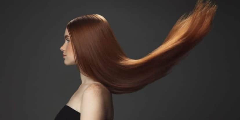 4 truques e +1 ingrediente para fazer progressiva durar 6 meses - (Foto: Internet) 4 truques e +1 ingrediente para fazer progressiva durar 6 meses - (Foto: Internet)