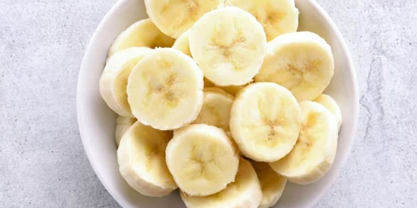 Ressaca, Receita, Massa Muscular Ressaca, Receita, Massa Muscular