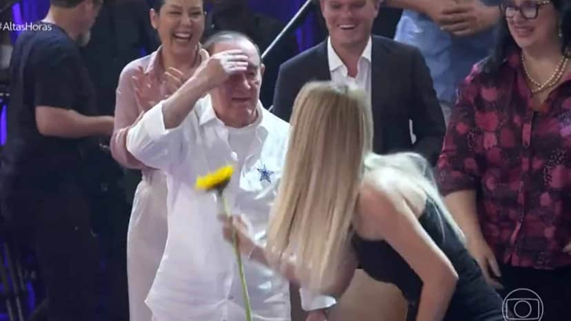 http://tvfoco.uai.com.br/wp-content/uploads/2015/05/Daniela-Mercury.jpg http://tvfoco.uai.com.br/wp-content/uploads/2015/05/Daniela-Mercury.jpg