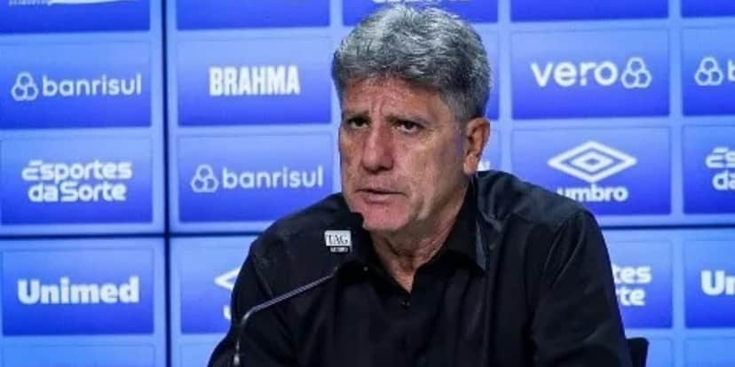 http://tvfoco.uai.com.br/wp-content/uploads/2015/05/Daniela-Mercury.jpg