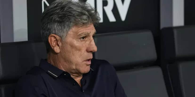 http://tvfoco.uai.com.br/wp-content/uploads/2015/05/Daniela-Mercury.jpg http://tvfoco.uai.com.br/wp-content/uploads/2015/05/Daniela-Mercury.jpg