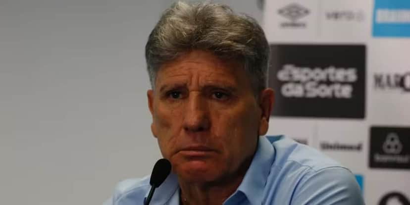 http://tvfoco.uai.com.br/wp-content/uploads/2015/05/Daniela-Mercury.jpg http://tvfoco.uai.com.br/wp-content/uploads/2015/05/Daniela-Mercury.jpg