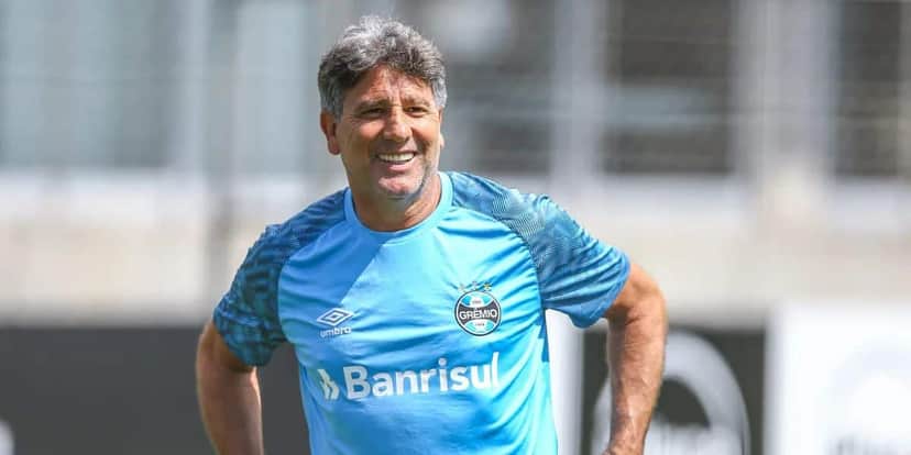 http://tvfoco.uai.com.br/wp-content/uploads/2015/05/Daniela-Mercury.jpg http://tvfoco.uai.com.br/wp-content/uploads/2015/05/Daniela-Mercury.jpg