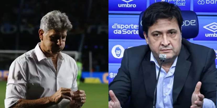 http://tvfoco.uai.com.br/wp-content/uploads/2015/05/Daniela-Mercury.jpg http://tvfoco.uai.com.br/wp-content/uploads/2015/05/Daniela-Mercury.jpg