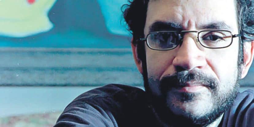 http://tvfoco.uai.com.br/wp-content/uploads/2015/05/Daniela-Mercury.jpg http://tvfoco.uai.com.br/wp-content/uploads/2015/05/Daniela-Mercury.jpg