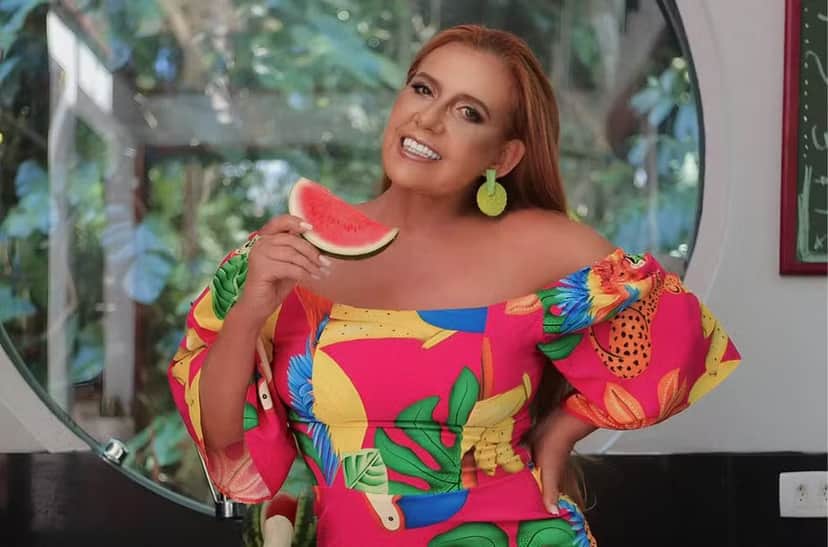 http://tvfoco.uai.com.br/wp-content/uploads/2015/05/Daniela-Mercury.jpg http://tvfoco.uai.com.br/wp-content/uploads/2015/05/Daniela-Mercury.jpg