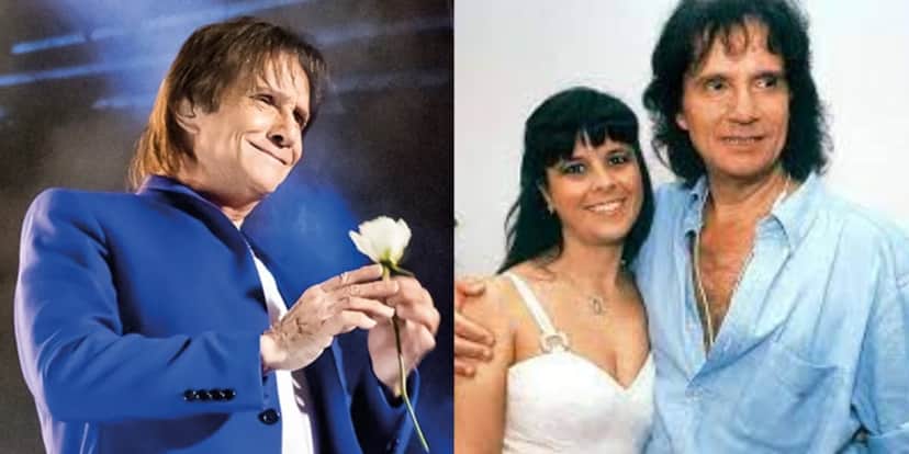 http://tvfoco.uai.com.br/wp-content/uploads/2015/05/Daniela-Mercury.jpg http://tvfoco.uai.com.br/wp-content/uploads/2015/05/Daniela-Mercury.jpg
