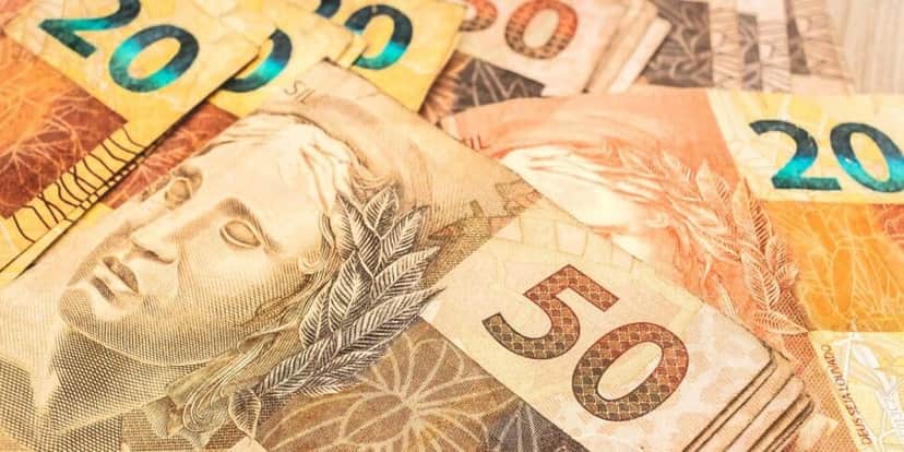 Salário Mínimo Salário Mínimo