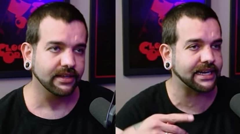 http://tvfoco.uai.com.br/wp-content/uploads/2015/05/Daniela-Mercury.jpg http://tvfoco.uai.com.br/wp-content/uploads/2015/05/Daniela-Mercury.jpg