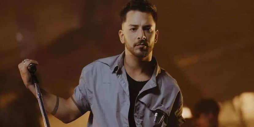 http://tvfoco.uai.com.br/wp-content/uploads/2015/05/Daniela-Mercury.jpg http://tvfoco.uai.com.br/wp-content/uploads/2015/05/Daniela-Mercury.jpg