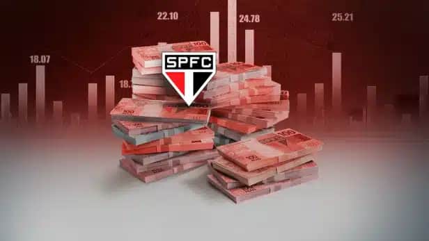 http://tvfoco.uai.com.br/wp-content/uploads/2015/05/Daniela-Mercury.jpg http://tvfoco.uai.com.br/wp-content/uploads/2015/05/Daniela-Mercury.jpg