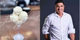 Melhor que Nestlé: Receita do Edu Guedes traz melhor sorvete de maracujá e custa menos de R$20