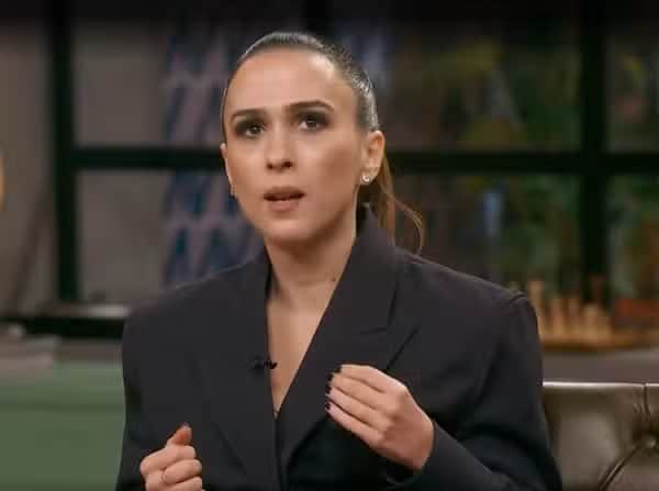http://tvfoco.uai.com.br/wp-content/uploads/2015/05/Daniela-Mercury.jpg http://tvfoco.uai.com.br/wp-content/uploads/2015/05/Daniela-Mercury.jpg