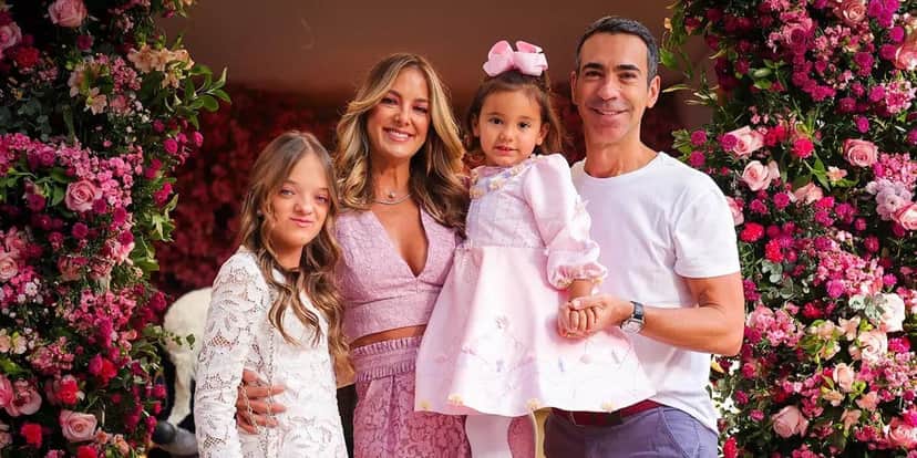 http://tvfoco.uai.com.br/wp-content/uploads/2015/05/Daniela-Mercury.jpg http://tvfoco.uai.com.br/wp-content/uploads/2015/05/Daniela-Mercury.jpg
